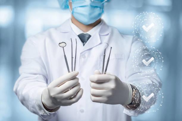 Best Laser Dentistry  in Stromsburg, NE