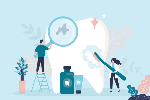 Best Cosmetic Dentistry  in Stromsburg, NE