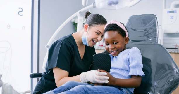 Best Teeth Whitening  in Stromsburg, NE